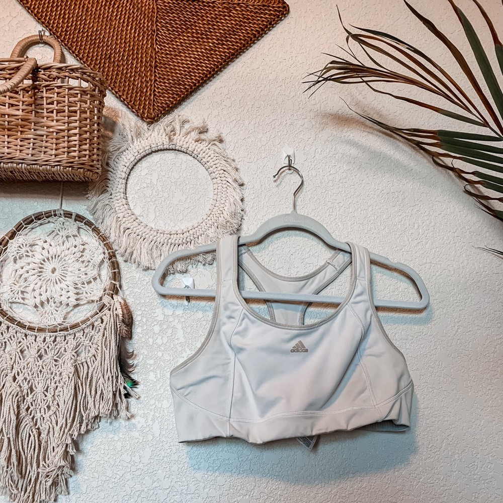 Adidas Sports Bra